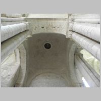 Cunault, Foto GO69, Wikipedia,7.jpg